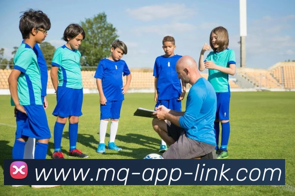 买球appAPP 封面图